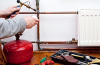 free Old Johnstone heating repair quotes
